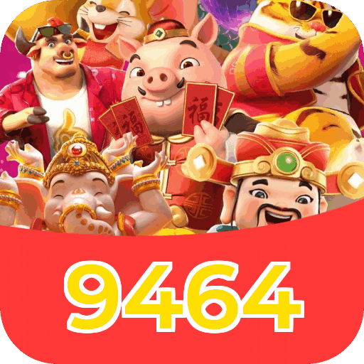 Requisitos do APK da 9464 para Android
