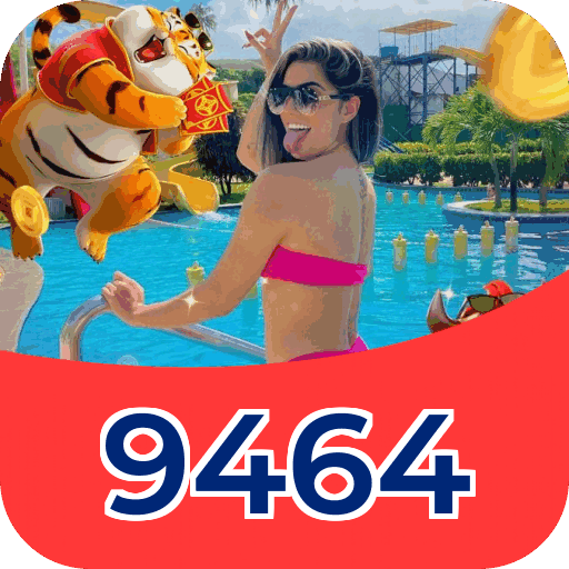 Requisitos do APK da 9464 para Android