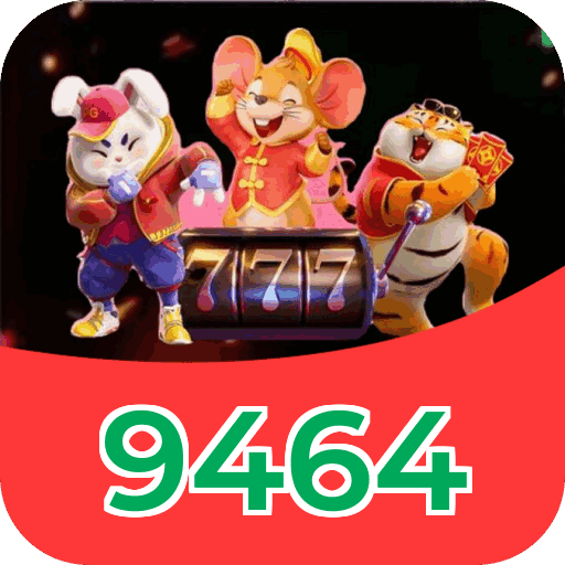 Requisitos do APK da 9464 para Android