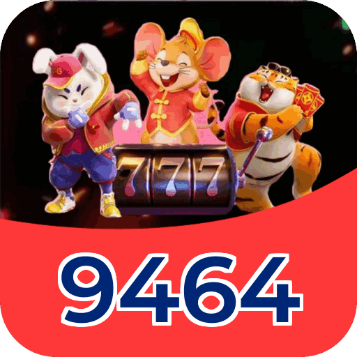 Requisitos do APK da 9464 para Android