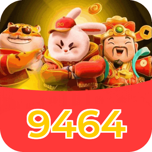 Requisitos do APK da 9464 para Android