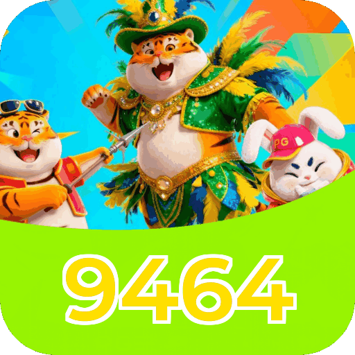 Requisitos do APK da 9464 para Android