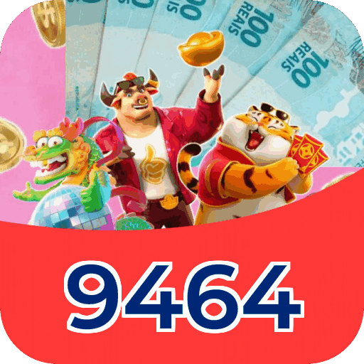 9464 - Tempos de saque PIX verificados e estatísticas de pagamento