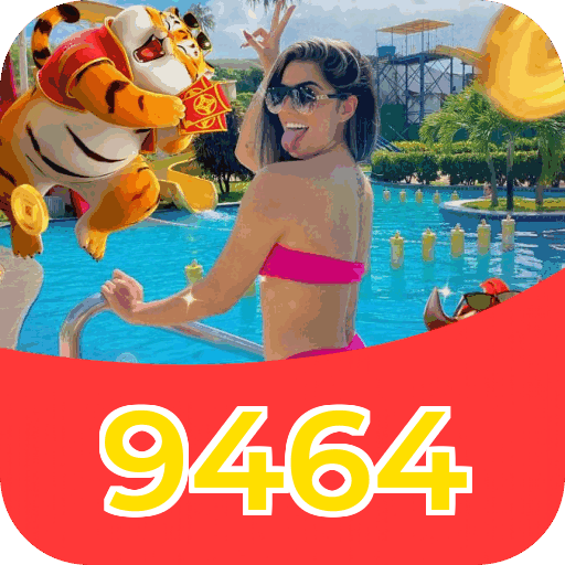 9464